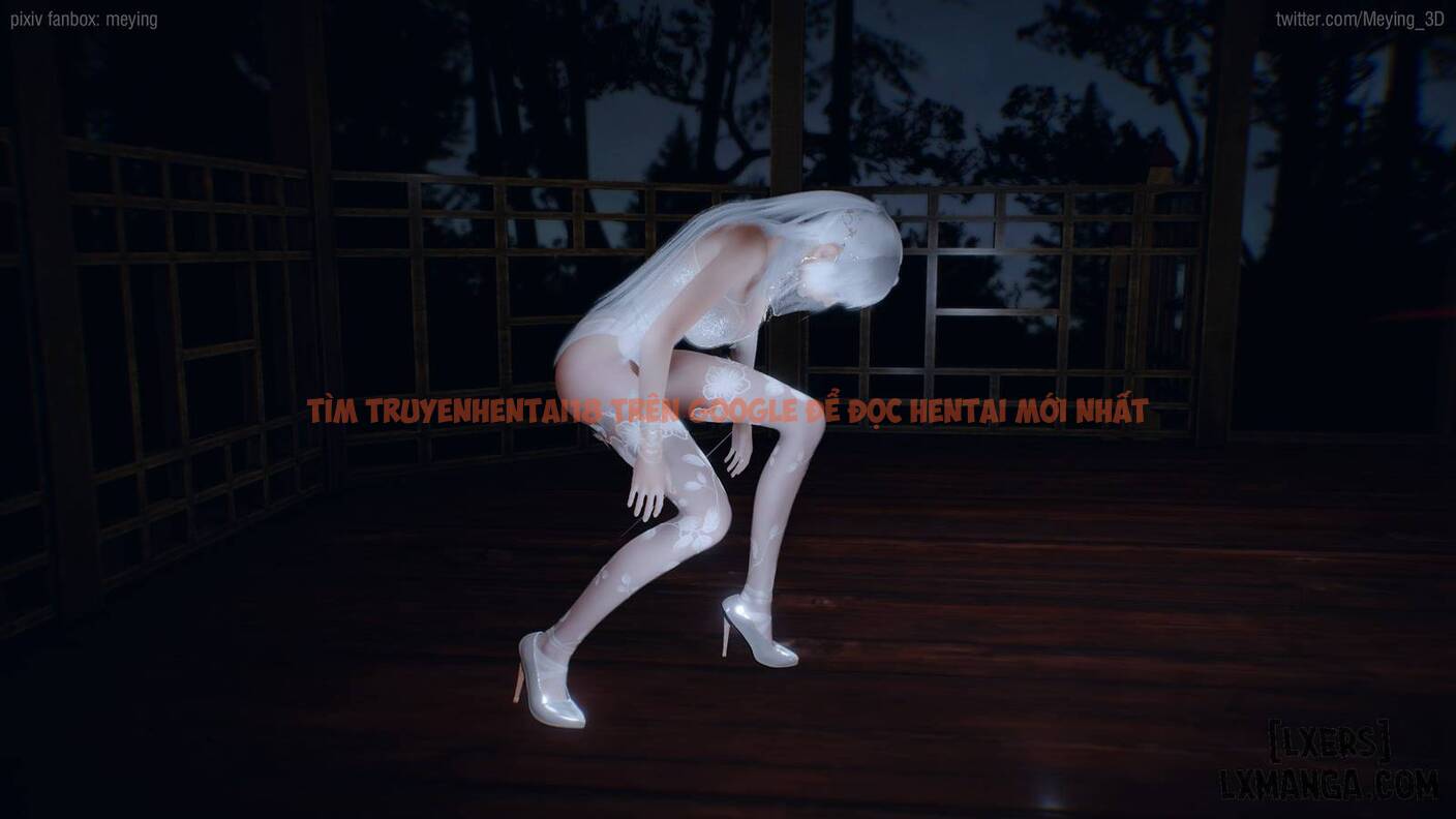 Xem ảnh 64 trong truyện hentai Tiên Nữ Sa Ngã - C3 - hentaitvn.net