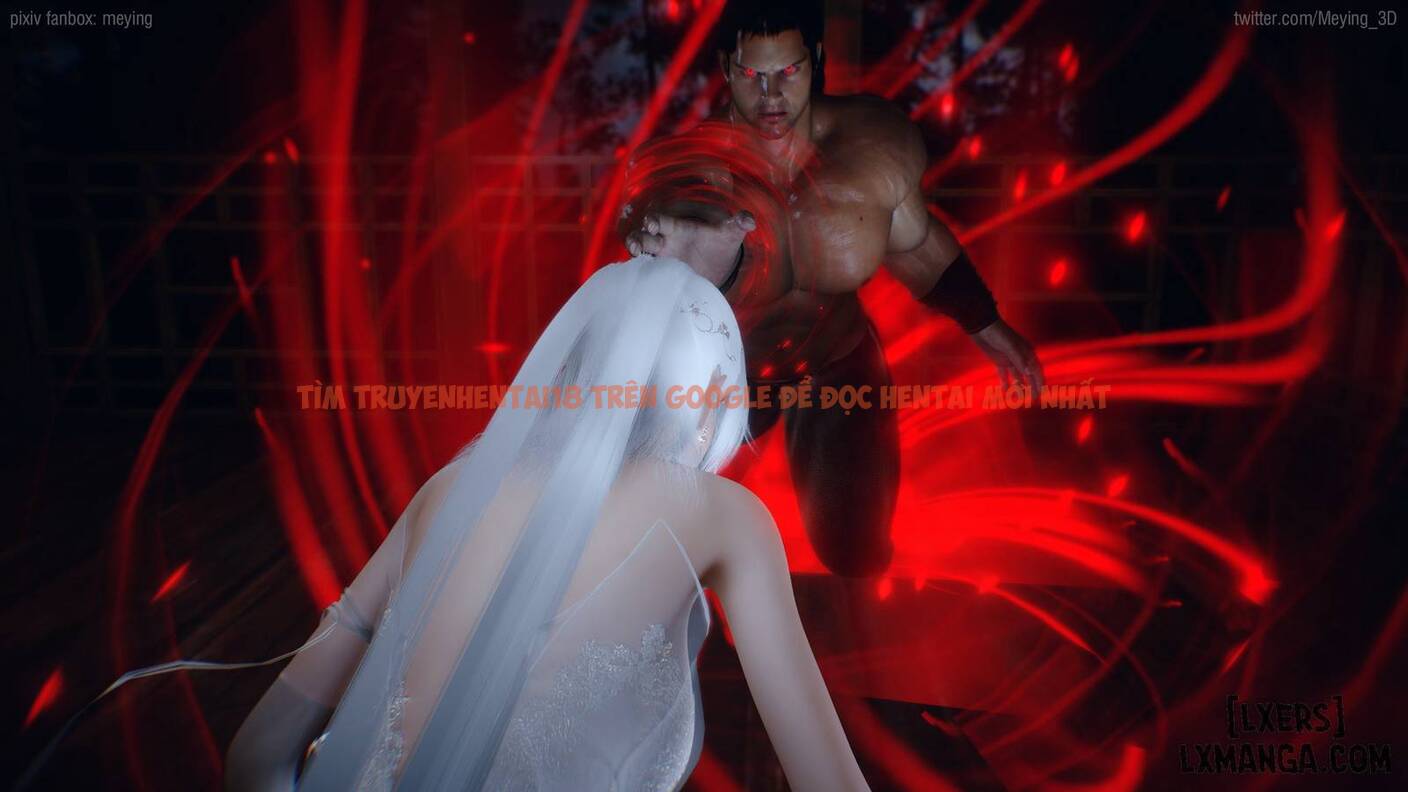Xem ảnh 66 trong truyện hentai Tiên Nữ Sa Ngã - C3 - hentaitvn.net