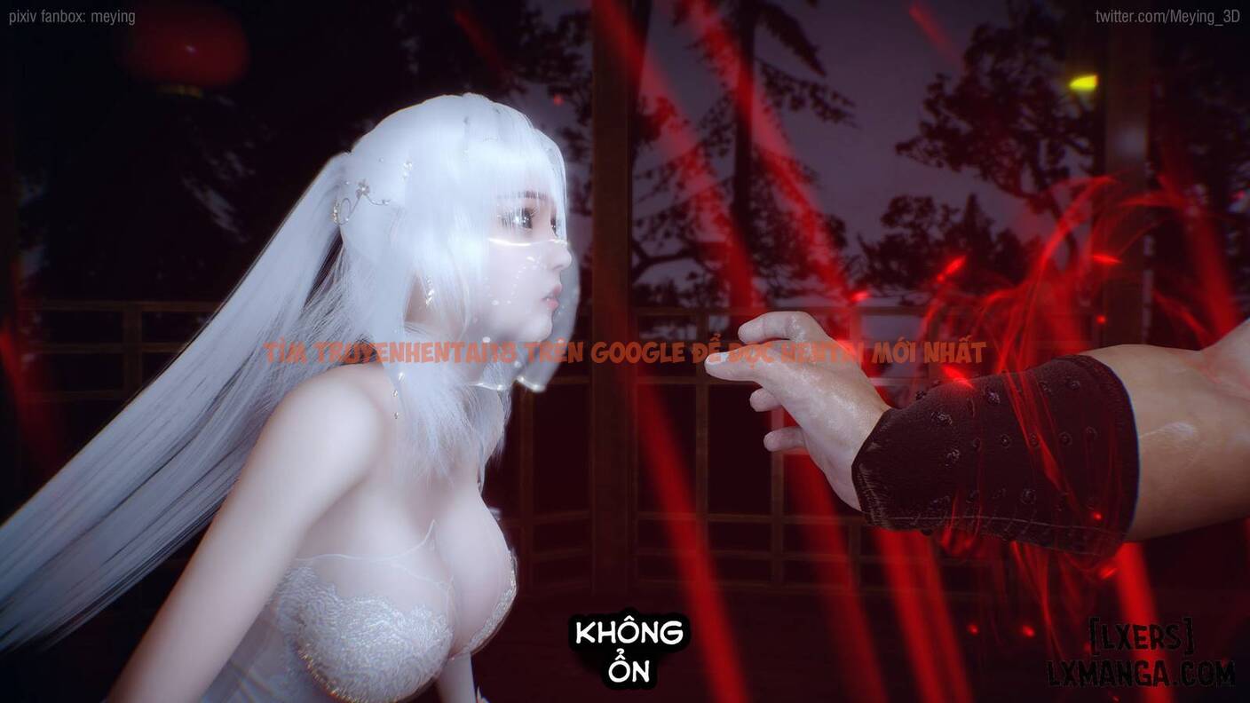 Xem ảnh 67 trong truyện hentai Tiên Nữ Sa Ngã - C3 - hentaitvn.net