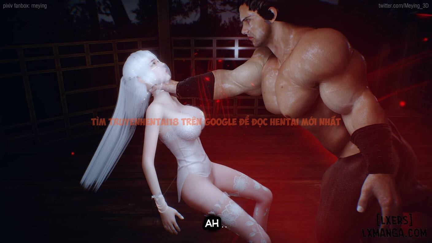 Xem ảnh 68 trong truyện hentai Tiên Nữ Sa Ngã - C3 - hentaitvn.net