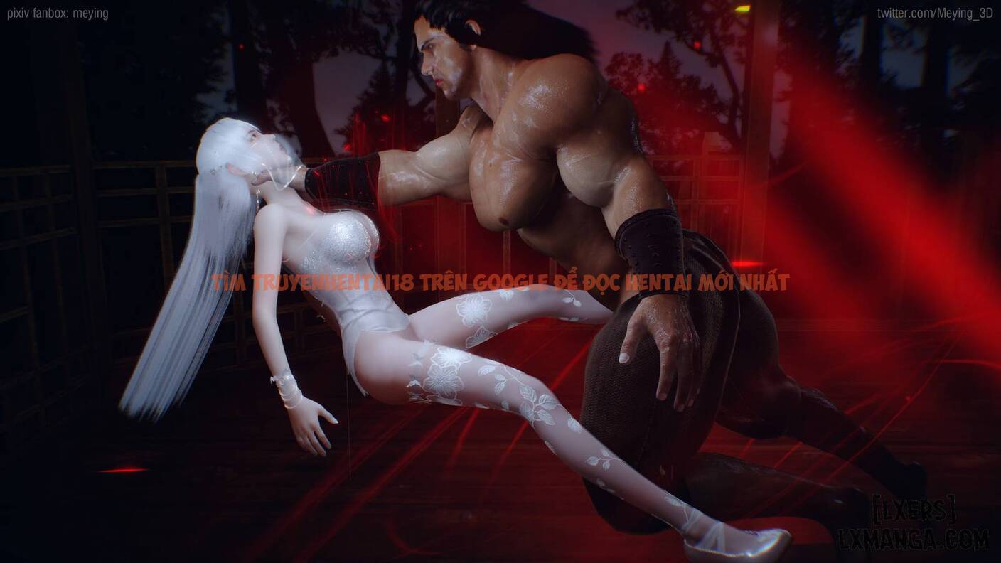 Xem ảnh 69 trong truyện hentai Tiên Nữ Sa Ngã - C3 - hentaitvn.net
