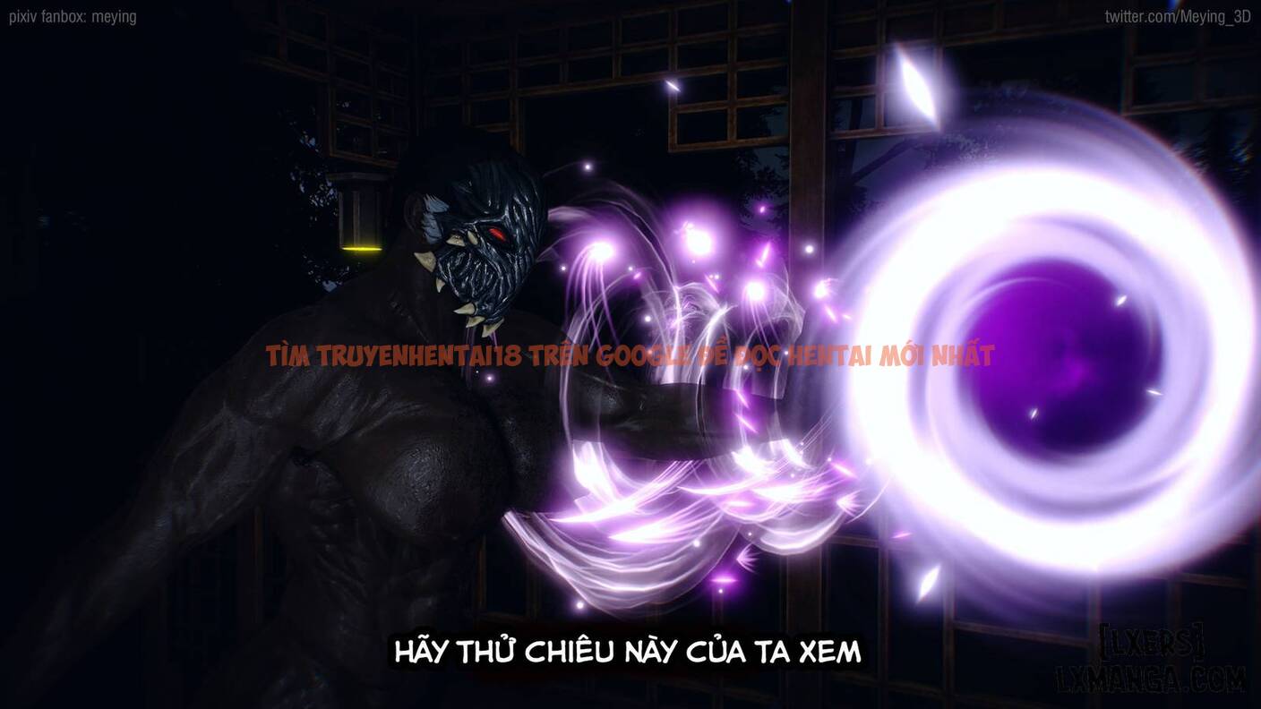 Xem ảnh 7 trong truyện hentai Tiên Nữ Sa Ngã - C3 - hentaitvn.net