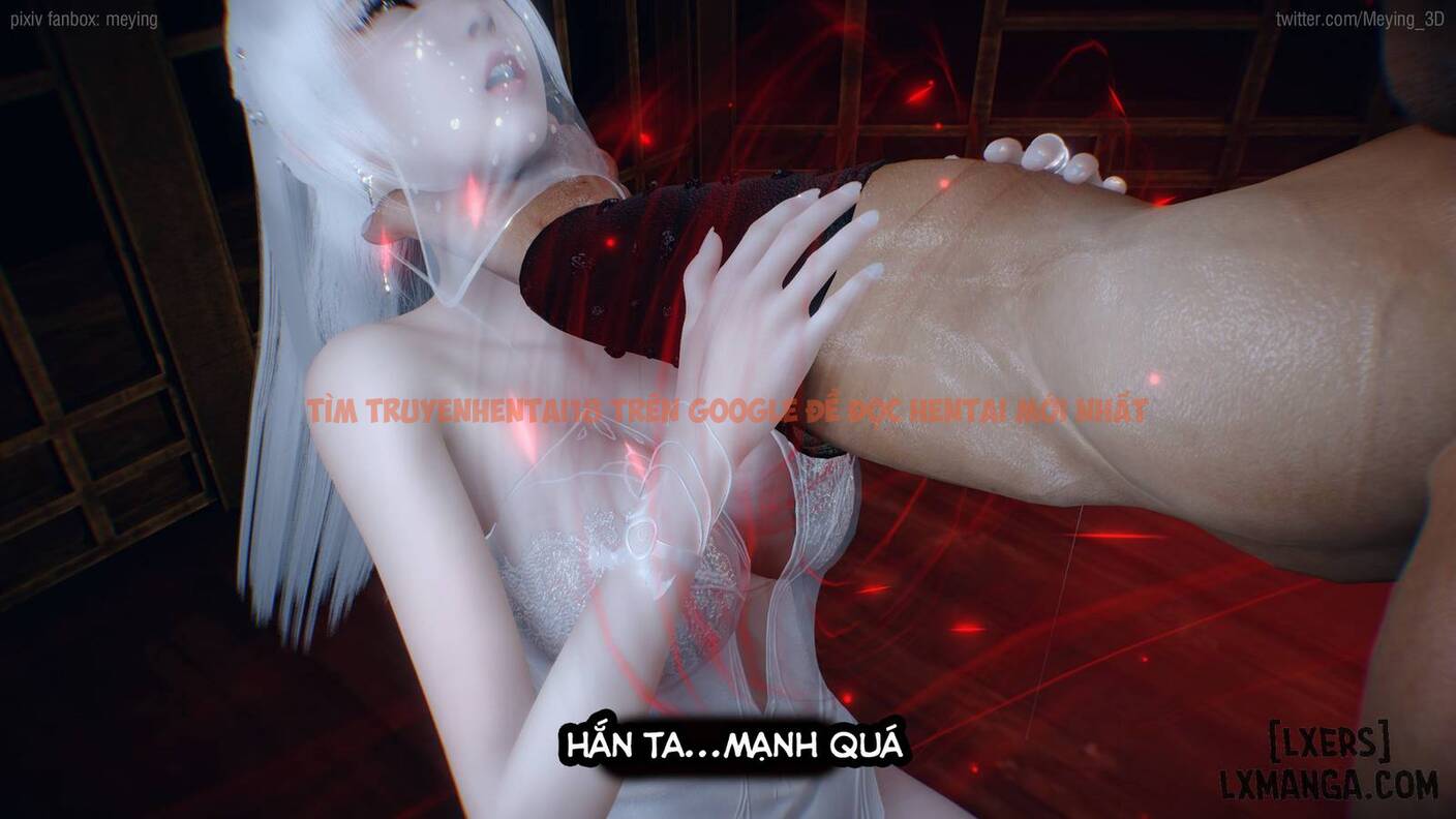Xem ảnh 71 trong truyện hentai Tiên Nữ Sa Ngã - C3 - hentaitvn.net
