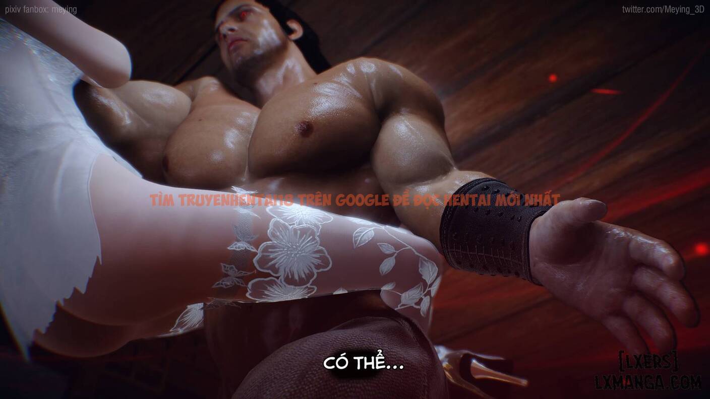 Xem ảnh 74 trong truyện hentai Tiên Nữ Sa Ngã - C3 - hentaitvn.net
