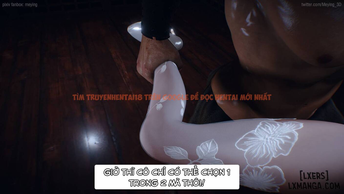 Xem ảnh 78 trong truyện hentai Tiên Nữ Sa Ngã - C3 - hentaitvn.net