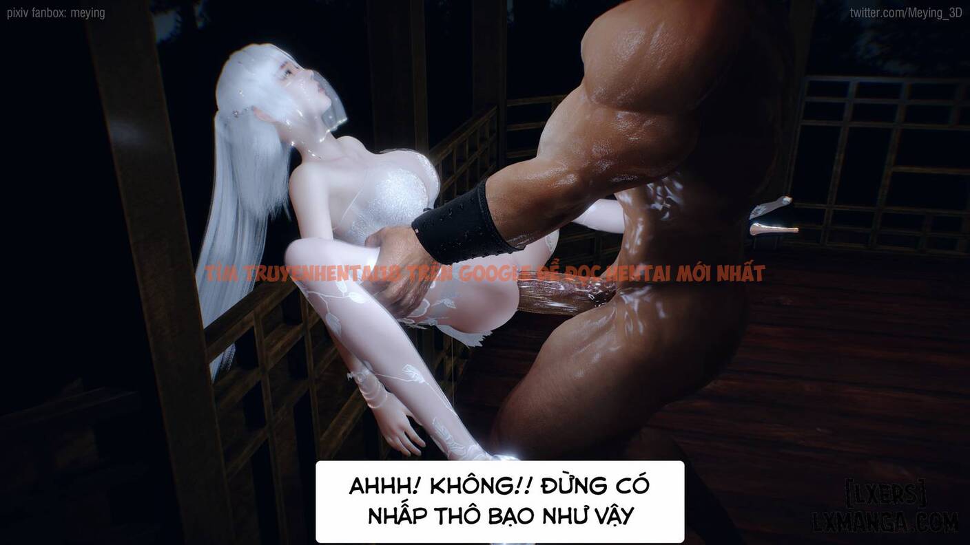 Xem ảnh 86 trong truyện hentai Tiên Nữ Sa Ngã - C3 - hentaitvn.net