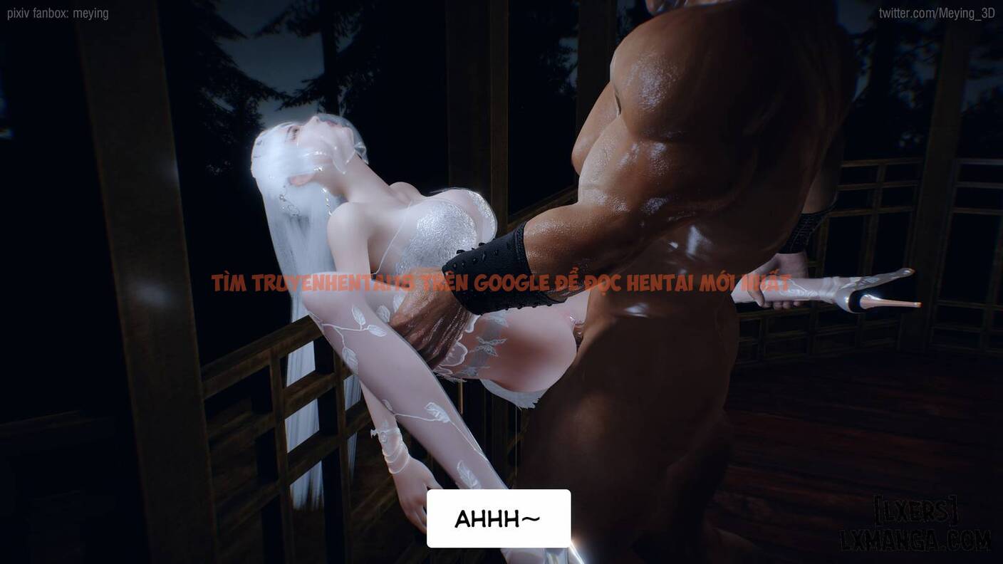 Xem ảnh 87 trong truyện hentai Tiên Nữ Sa Ngã - C3 - hentaitvn.net