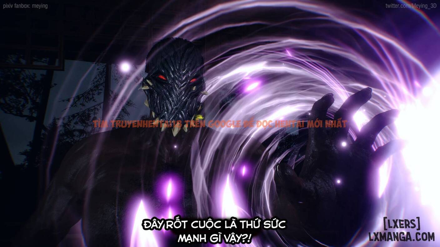 Xem ảnh 9 trong truyện hentai Tiên Nữ Sa Ngã - C3 - hentaitvn.net