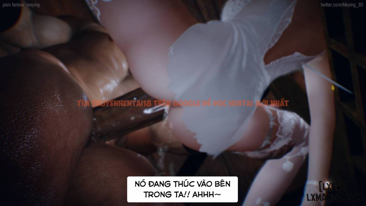 Xem ảnh 92 trong truyện hentai Tiên Nữ Sa Ngã - C3 - hentaitvn.net