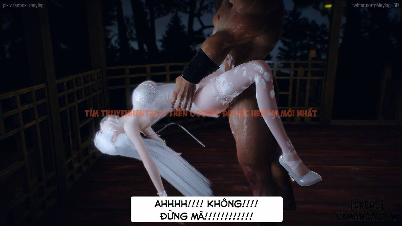 Xem ảnh 95 trong truyện hentai Tiên Nữ Sa Ngã - C3 - hentaitvn.net