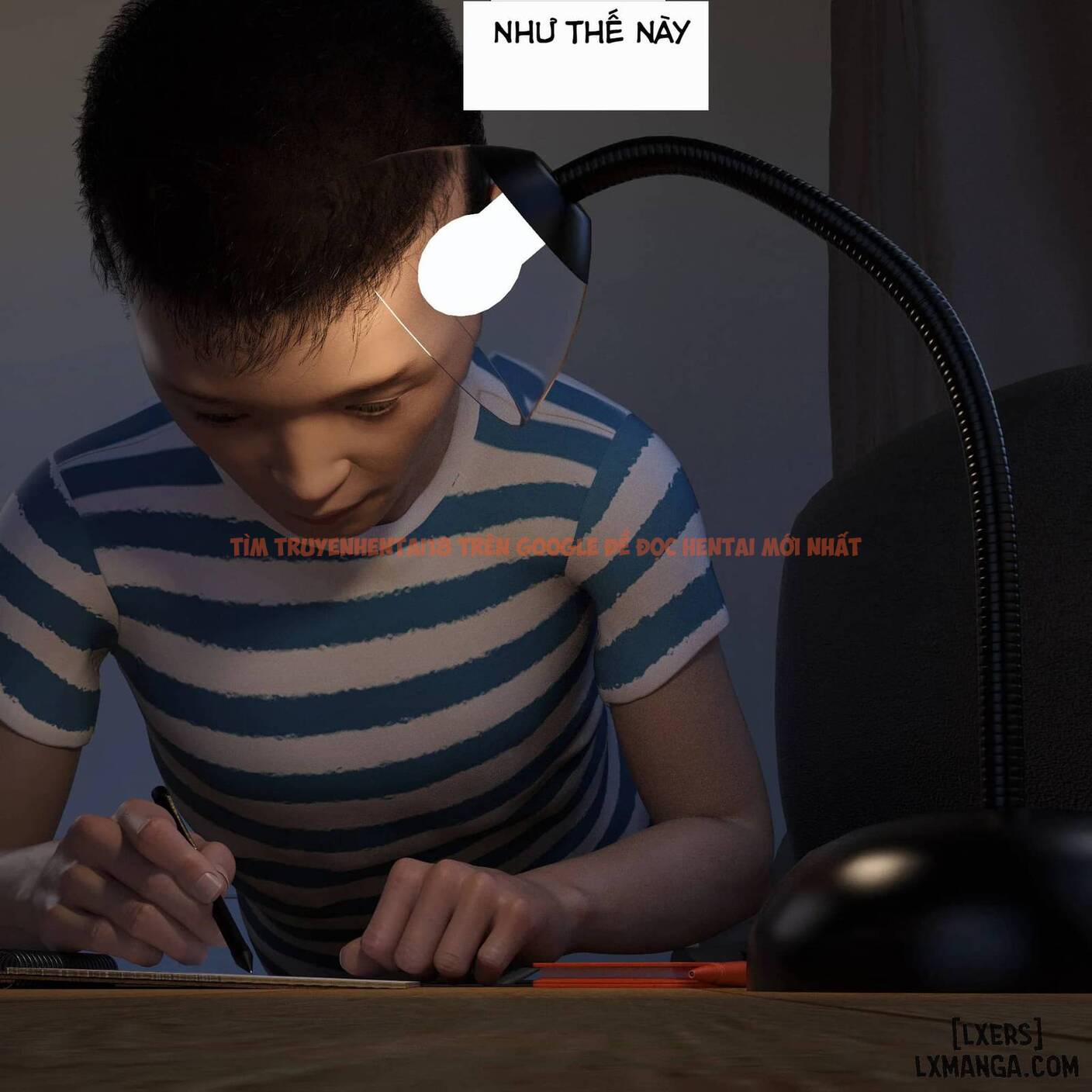 Xem ảnh 145 trong truyện hentai Tiếp Viên Hàng Không - One Shot - www.hentaitvn.net