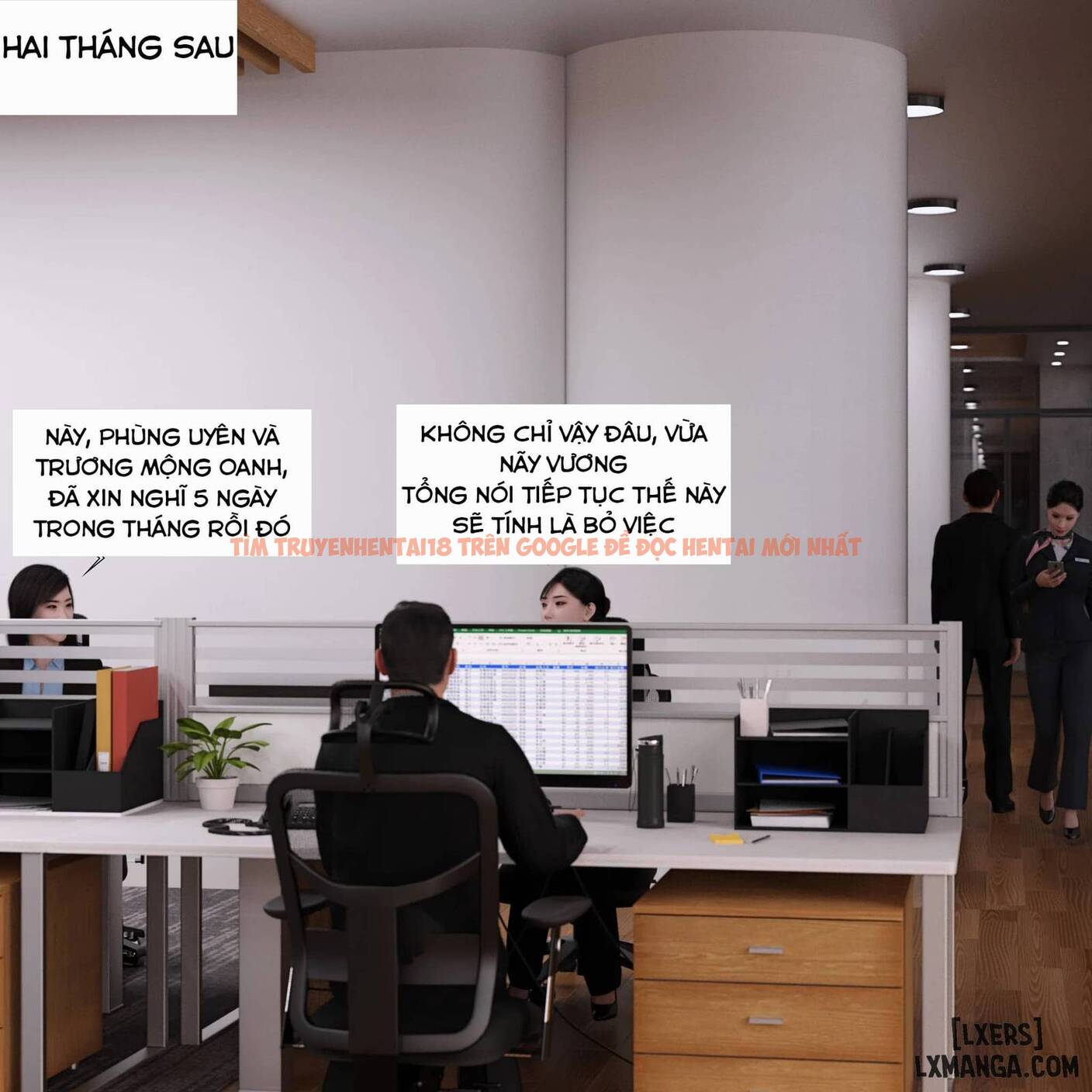 Xem ảnh 151 trong truyện hentai Tiếp Viên Hàng Không - One Shot - www.hentaitvn.net