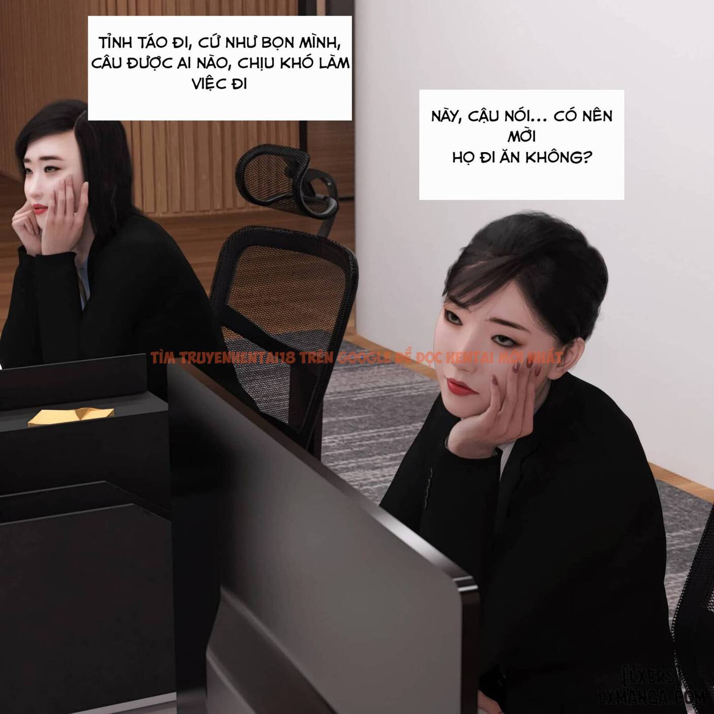 Xem ảnh 153 trong truyện hentai Tiếp Viên Hàng Không - One Shot - www.hentaitvn.net