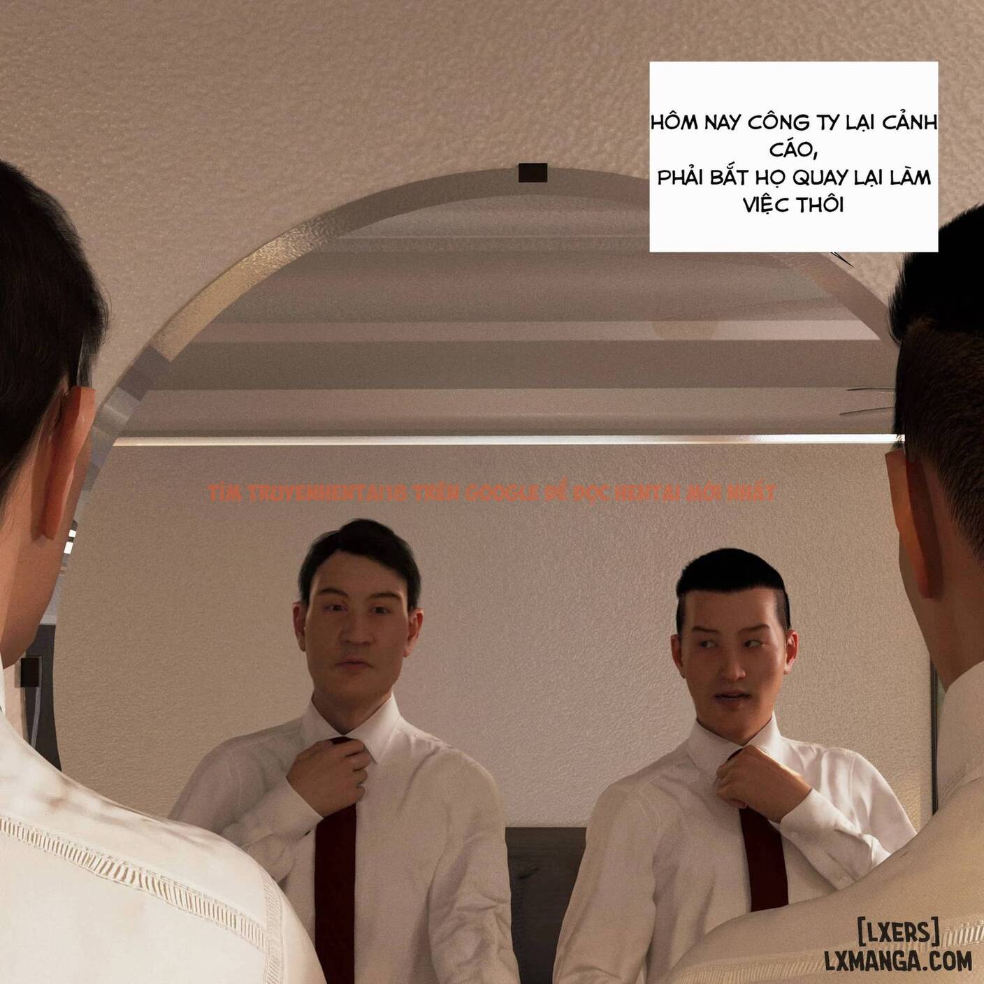 Xem ảnh 154 trong truyện hentai Tiếp Viên Hàng Không - One Shot - www.hentaitvn.net
