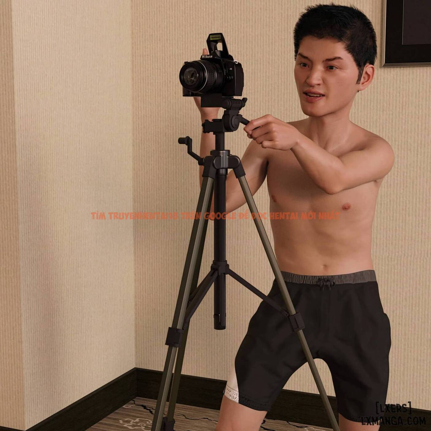 Xem ảnh 157 trong truyện hentai Tiếp Viên Hàng Không - One Shot - www.hentaitvn.net