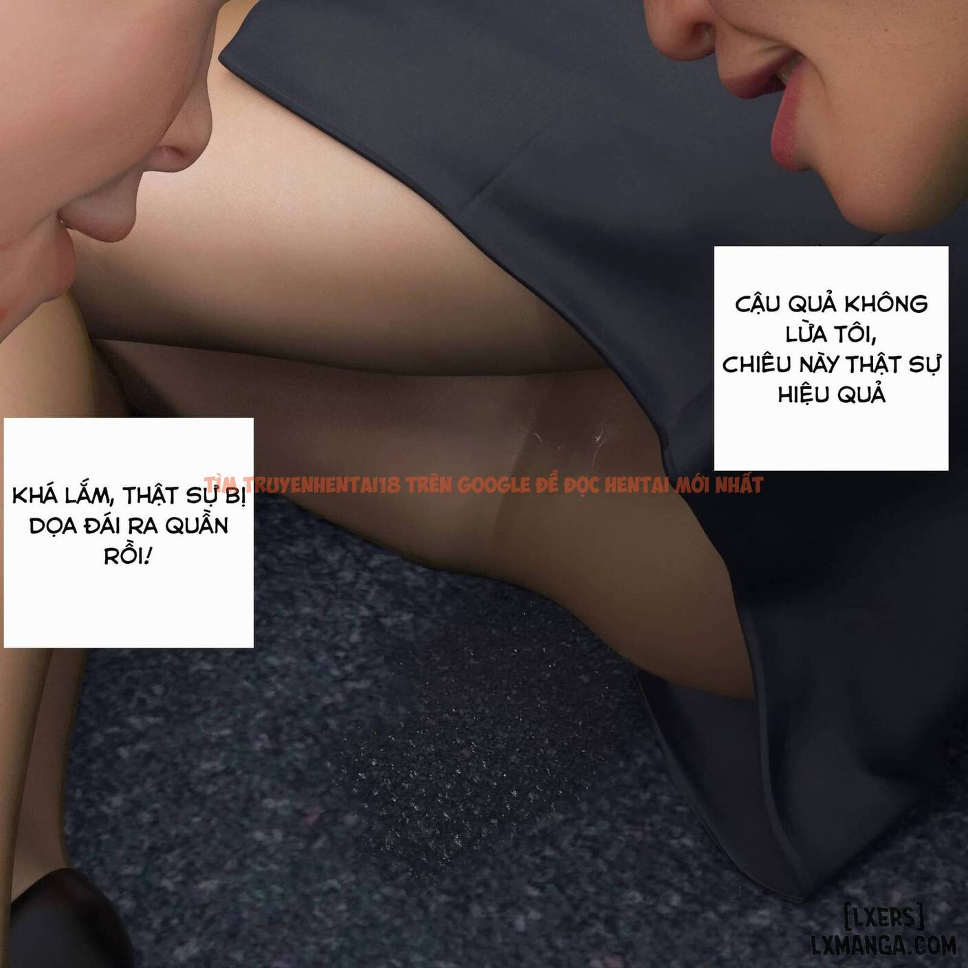 Xem ảnh 59 trong truyện hentai Tiếp Viên Hàng Không - One Shot - www.hentaitvn.net