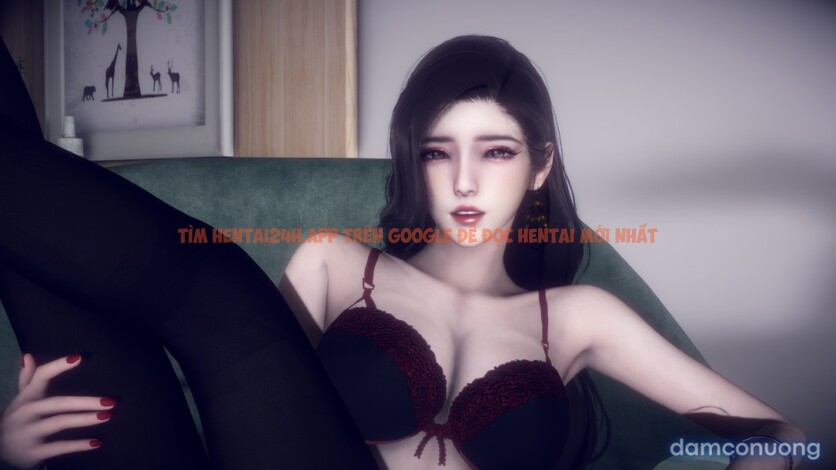 Xem ảnh Tiểu Sử Trần Kiều An - Chapter 0 - 15 - Truyenhentaiz.net