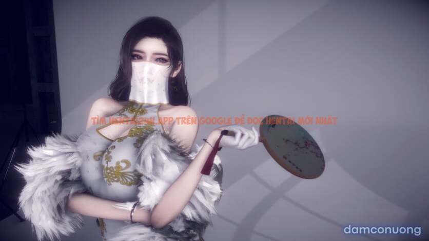 Xem ảnh Tiểu Sử Trần Kiều An - Chapter 0 - 16 - Truyenhentaiz.net