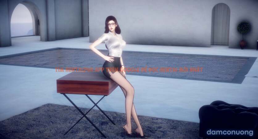 Xem ảnh Tiểu Sử Trần Kiều An - Chapter 0 - 22 - Truyenhentaiz.net