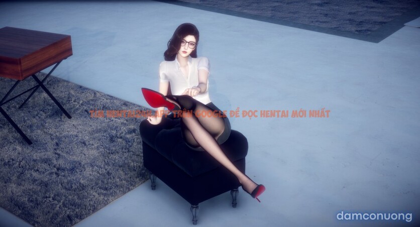 Xem ảnh Tiểu Sử Trần Kiều An - Chapter 0 - 24 - Truyenhentaiz.net