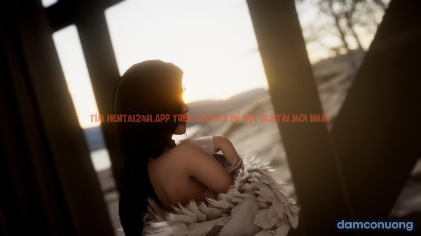 Xem ảnh Tiểu Sử Trần Kiều An - Chapter 0 - 41 - Truyenhentaiz.net