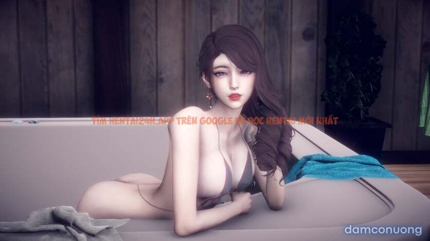 Xem ảnh Tiểu Sử Trần Kiều An - Chapter 0 - 43 - Truyenhentaiz.net