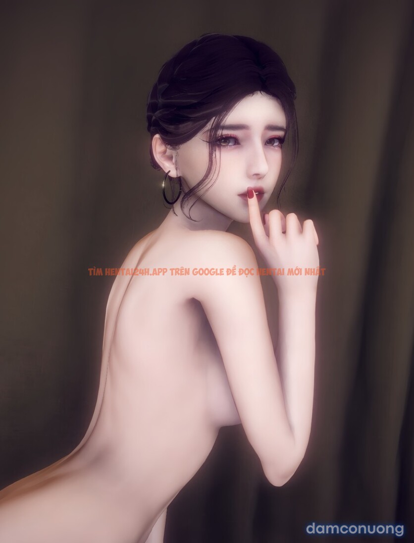 Xem ảnh Tiểu Sử Trần Kiều An - Chapter 0 - 49 - Truyenhentaiz.net