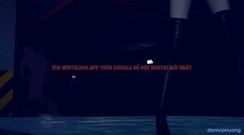 Xem ảnh Tiểu Sử Trần Kiều An - Chapter 1 - 12 - Truyenhentaiz.net