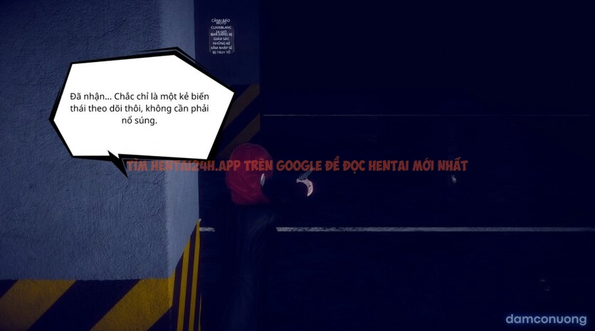 Xem ảnh Tiểu Sử Trần Kiều An - Chapter 1 - 15 - Truyenhentaiz.net