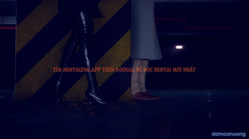 Xem ảnh Tiểu Sử Trần Kiều An - Chapter 1 - 16 - Truyenhentaiz.net