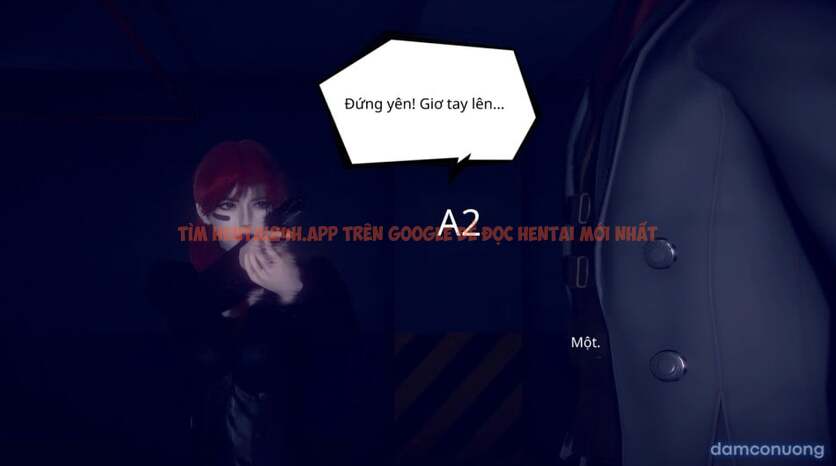 Xem ảnh Tiểu Sử Trần Kiều An - Chapter 1 - 17 - Truyenhentaiz.net