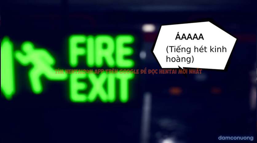 Xem ảnh Tiểu Sử Trần Kiều An - Chapter 1 - 22 - Truyenhentaiz.net