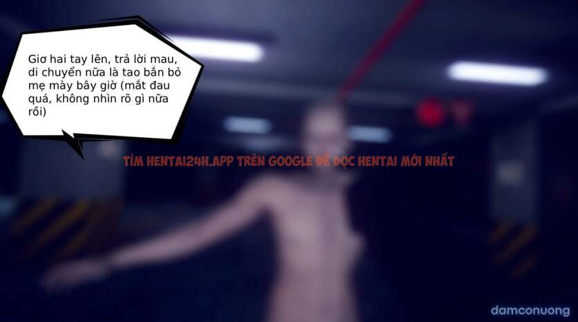 Xem ảnh Tiểu Sử Trần Kiều An - Chapter 1 - 31 - Truyenhentaiz.net