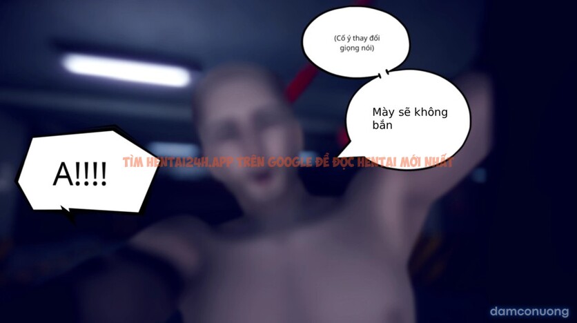 Xem ảnh Tiểu Sử Trần Kiều An - Chapter 1 - 33 - Truyenhentaiz.net