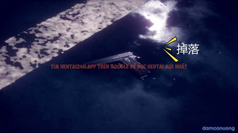 Xem ảnh Tiểu Sử Trần Kiều An - Chapter 1 - 34 - Truyenhentaiz.net