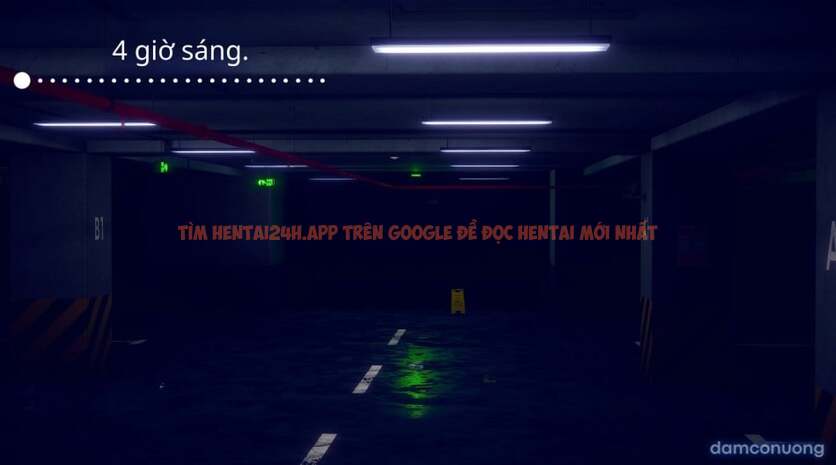 Xem ảnh Tiểu Sử Trần Kiều An - Chapter 1 - 4 - Truyenhentaiz.net