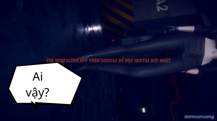 Xem ảnh Tiểu Sử Trần Kiều An - Chapter 1 - 41 - Truyenhentaiz.net