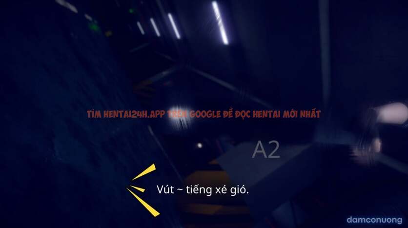 Xem ảnh Tiểu Sử Trần Kiều An - Chapter 1 - 44 - Truyenhentaiz.net