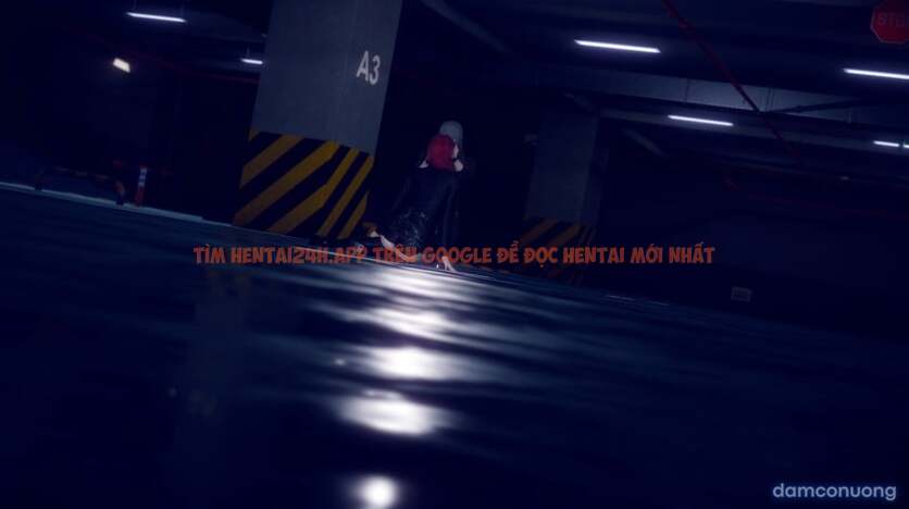 Xem ảnh Tiểu Sử Trần Kiều An - Chapter 1 - 49 - Truyenhentaiz.net