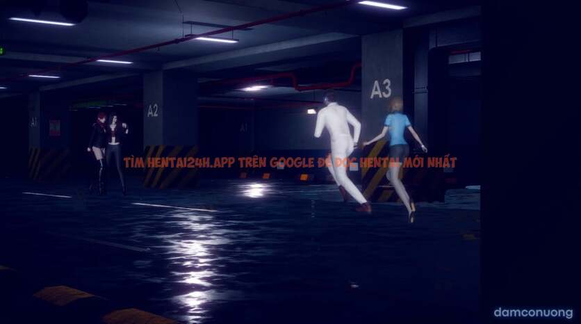 Xem ảnh Tiểu Sử Trần Kiều An - Chapter 1 - 57 - Truyenhentaiz.net