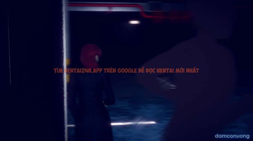 Xem ảnh Tiểu Sử Trần Kiều An - Chapter 1 - 9 - Truyenhentaiz.net