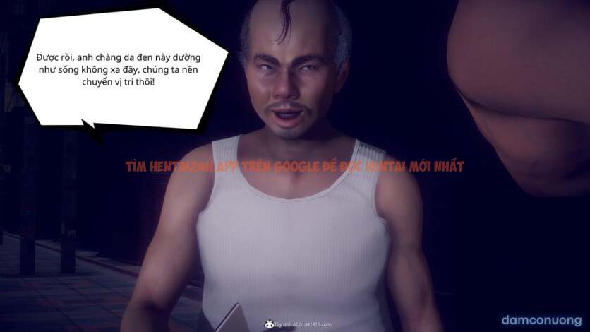 Xem ảnh Tiểu Sử Trần Kiều An - Chapter 10 - 14 - Truyenhentaiz.net