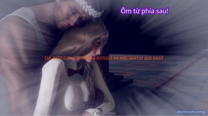 Xem ảnh Tiểu Sử Trần Kiều An - Chapter 10 - 7 - Truyenhentaiz.net