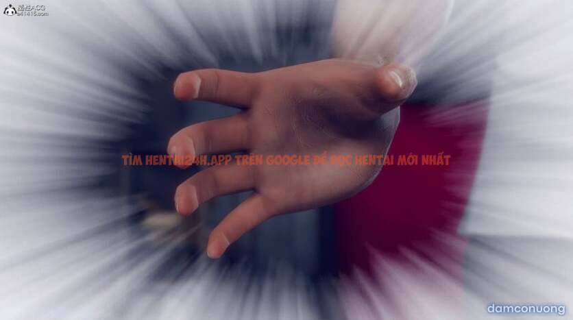 Xem ảnh Tiểu Sử Trần Kiều An - Chapter 11 - 10 - Truyenhentaiz.net