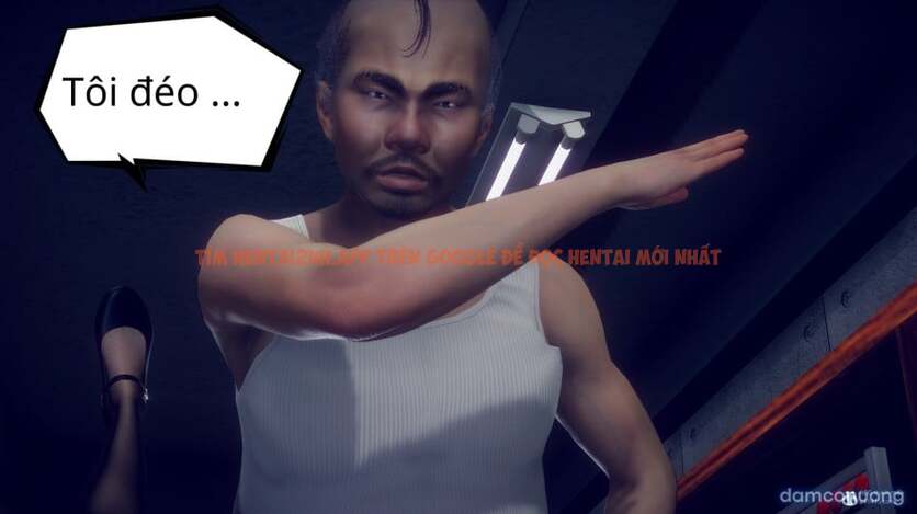 Xem ảnh Tiểu Sử Trần Kiều An - Chapter 11 - 25 - Truyenhentaiz.net