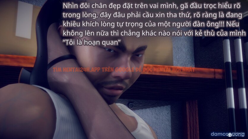 Xem ảnh Tiểu Sử Trần Kiều An - Chapter 11 - 30 - Truyenhentaiz.net