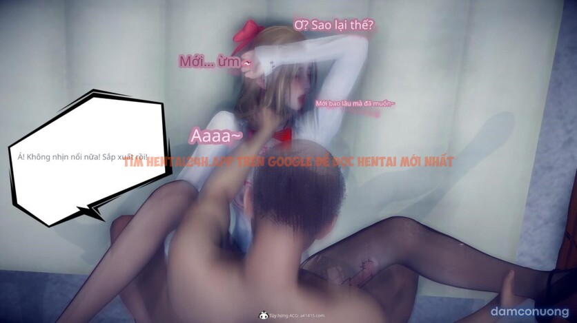 Xem ảnh Tiểu Sử Trần Kiều An - Chapter 11 - 42 - Truyenhentaiz.net