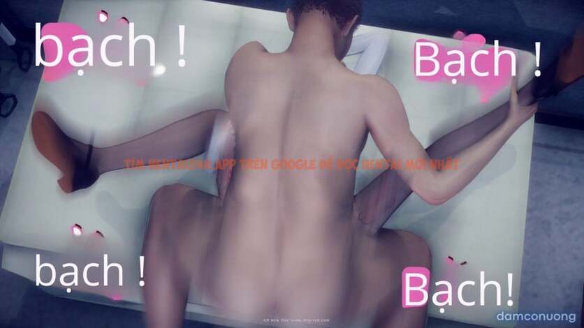 Xem ảnh Tiểu Sử Trần Kiều An - Chapter 11 - 43 - Truyenhentaiz.net