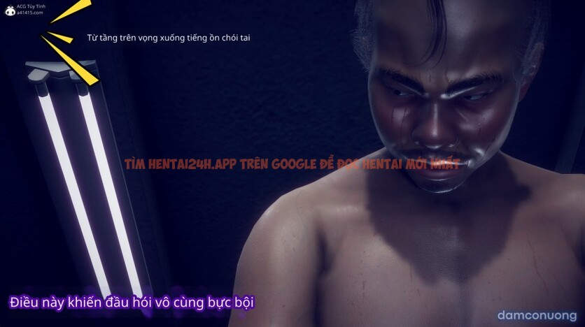 Xem ảnh Tiểu Sử Trần Kiều An - Chapter 11 - 48 - Truyenhentaiz.net