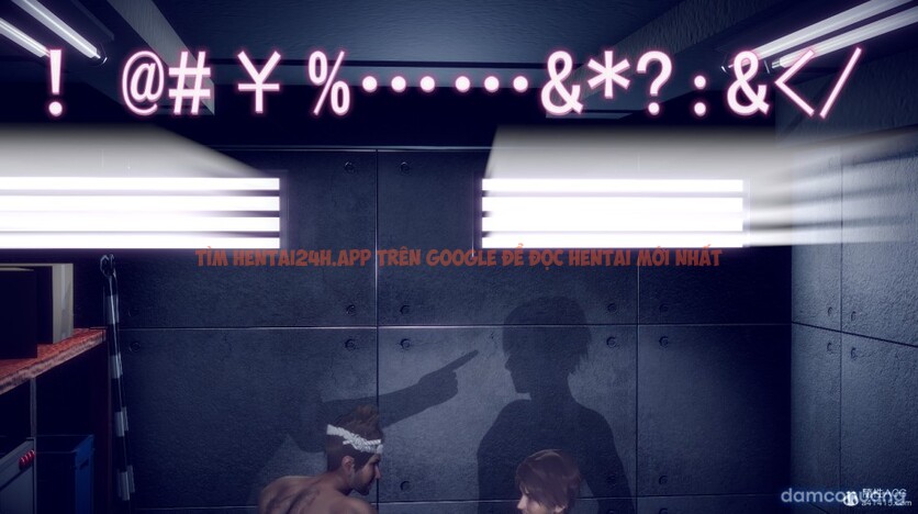 Xem ảnh Tiểu Sử Trần Kiều An - Chapter 12 - 14 - Truyenhentaiz.net